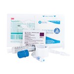 Curaplex® IV Start Kit