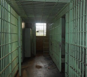 Radical extremists aren’t just being groomed from the depths of the internet, they are being actively recruited, pumped with radical ideology and sent back into communities, all under the nose of law enforcement. (Photo/Pixabay)