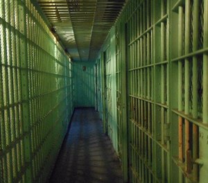 The fact that these emergencies occur in a correctional environment only complicates emergency response.