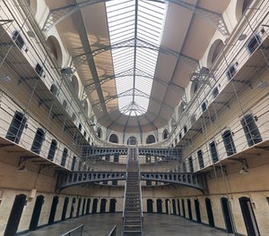 Finding a forward path toward an effective crime reduction solution is where the American criminal justice system seems to have lost its way.