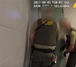 How to develop and fund a body-worn camera program for corrections
