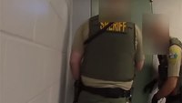 How to develop and fund a body-worn camera program for corrections