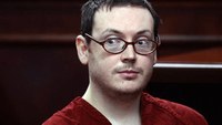 Colo. theater shooter James Holmes assaulted in prison 