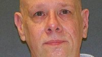 Texas man tied to 4 killings set for execution