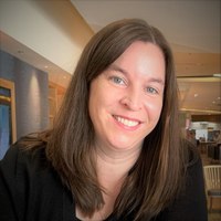 Janelle Foskett