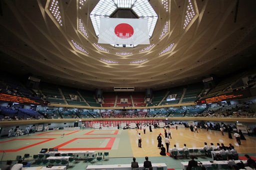 AP Photo/Las Vegas Fire and Rescue