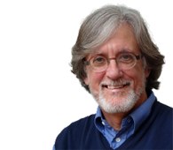 John Becknell
