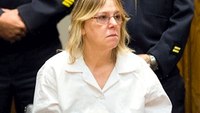 Ex-NY prison worker to pay nearly $80K for 2 inmates' escape 