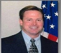 Chuck Joyner