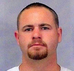Justin Patrick Welch