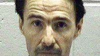 Parole board holding clemency hearing for Ga. death row inmate