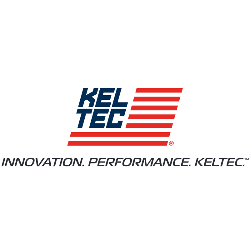 KelTec