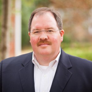 Kevin Spratlin, Lieutenant, Healthcare Navigator Program, Memphis Fire Department