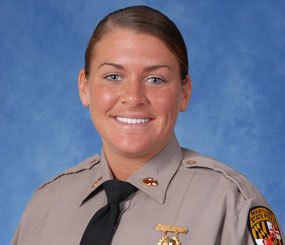 (Maryland State Police Image)
