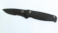 4 helpful tips for choosing the right correctional knife