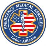 Labor & Union Issues
