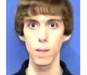 Savvy street cops need only a glance at Adam Lanza’s photograph to know he was a seriously disturbed young man.