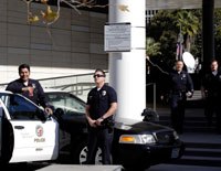 LAPD