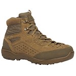 DELTA C6: Mid-cut Approach Boot