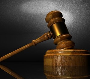 The class action lawsuit in Cole County Circuit Court represents 13,000 current corrections officers or those who worked at the Department of Corrections since 2007.