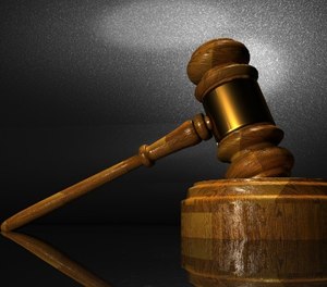 County commissioners unanimously approved the payout to end a lawsuit filed by the ACLU. (Photo/Pixabay)