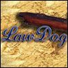 The LawDog Files
