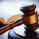 Legal Issues