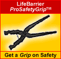 ProSafetyGrip™