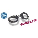 Superlite Chain Link Handcuff - Model 730C