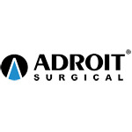 Adroit Surgical maker of the Vie Scope