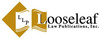 Looseleaf Law
