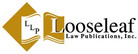Looseleaf Law