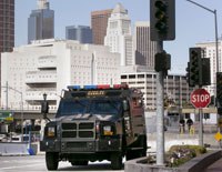 Los Angeles
