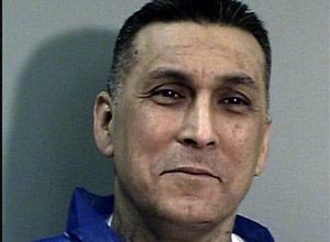 Gov: Ex-Mexican Mafia chief lacks insight about role