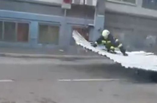 AP Photo/John Javellana