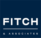 Fitch & Associates