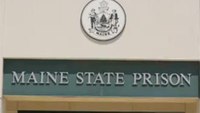 Former CO: Hazing of rookies at Maine State Prison goes too far
