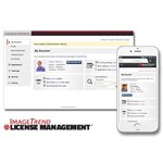 License Management™