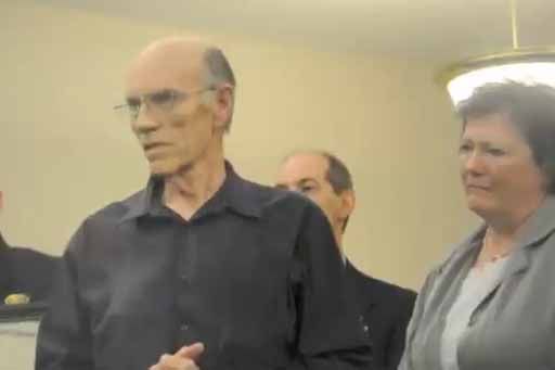 AP Photo/Las Vegas Fire and Rescue