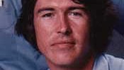 5 things to know about Randolph Mantooth