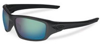 Oakley expands Prizm line with eyewear designed for water environments