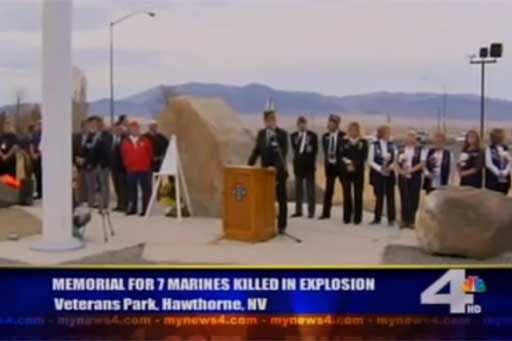 AP Photo/Matt Rourke