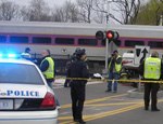 Mass Emergency Response