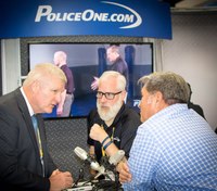Policing Matters Podcast