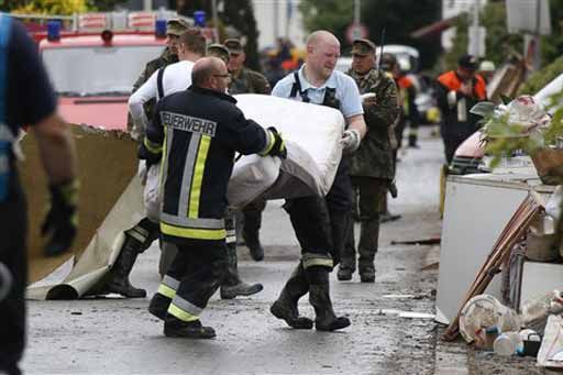 AP Photo/John Javellana