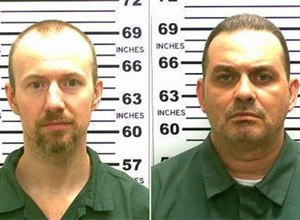 murderers breakout practiced convicted