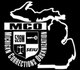 Michigan Corrections Organization