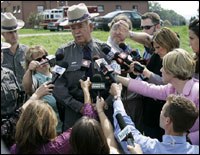 Media Relations