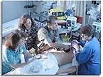 Medical / Clinical