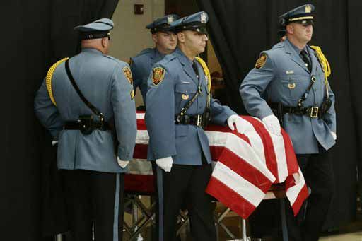 AP Photo